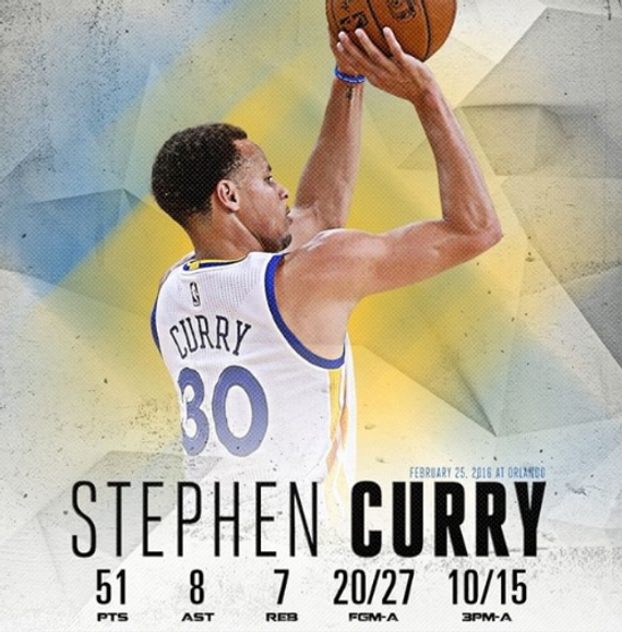 TA分析3-5-2阵型：从翼卫驱动到双锋美学，弱队逆袭制胜之道（TA解读3-5-2阵型：翼卫驱动与双锋美学，弱队逆袭的制胜密码）