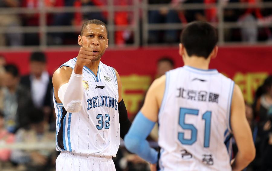 每体：贝西克塔斯已考虑引进奥尔特加，特狮的未来仍悬而未决（每体：贝西克塔斯考虑签奥尔特加，特尔施特根前景仍未明朗）