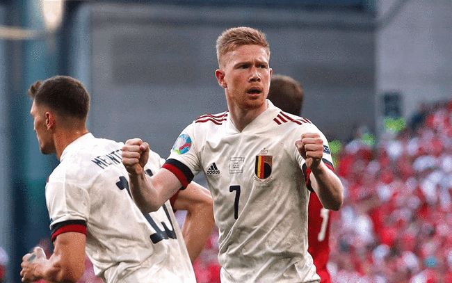 输球后遭对手社媒嘲讽，拉莫斯晒照回应：粉丝数6734万vs68万（败局后遭对手社媒奚落，拉莫斯晒照回击：粉丝6734万对68万）