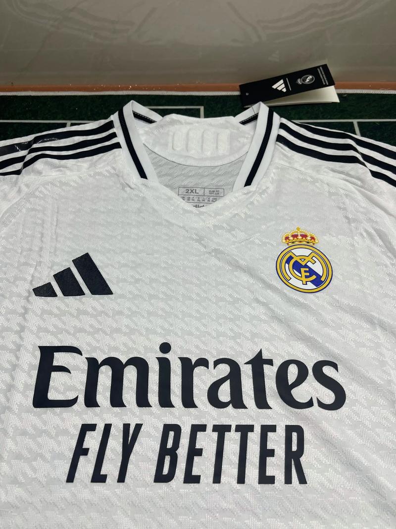 哈兰德26岁前欧冠打入55球，仅次于59球的梅西（哈兰德26岁前欧冠已进55球，仅次梅西的59球）