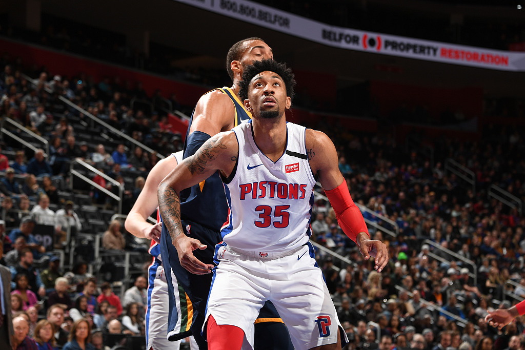 姆巴佩律师：这是我们一直争取的，希望巴黎主动执行判决（姆巴佩律师：我们一直为此努力，期盼巴黎主动履行判决）