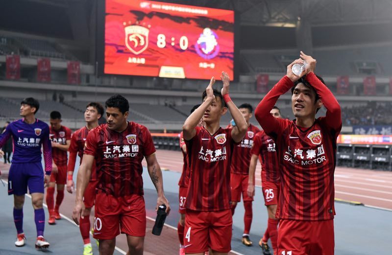 图片报：吉拉西下赛季留队可能性极低，可能去顶级球队或沙特（图片报：吉拉西下季留队希望渺茫，或加盟豪门或转投沙特）