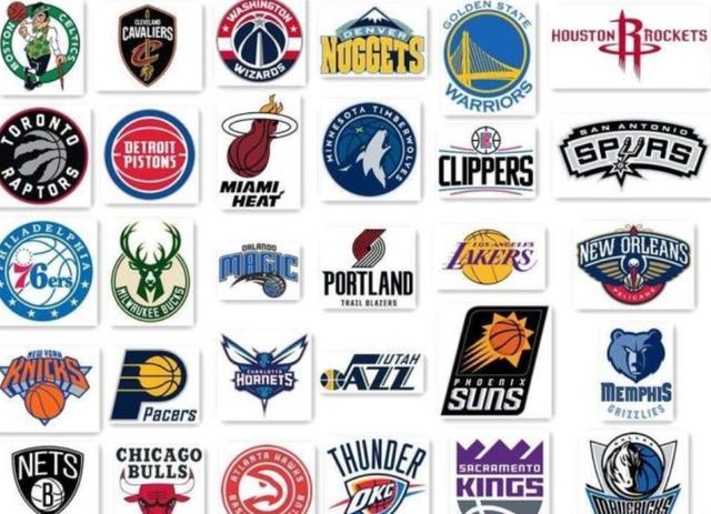 3-0！埃格努出任队长首秀 25分+MVP 领衔米兰女排豪取意甲开门红（3-0开门红！埃格努队长首秀轰25分揽MVP，米兰女排强势起航）