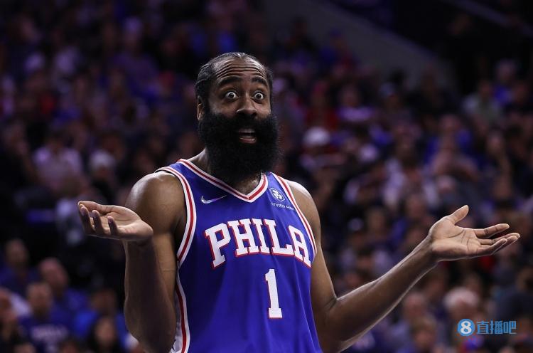 TA：皇马对引进科纳特没有兴趣，球员未来呈开放态势（TA：皇马无意签下科纳特，球员去留仍未定）