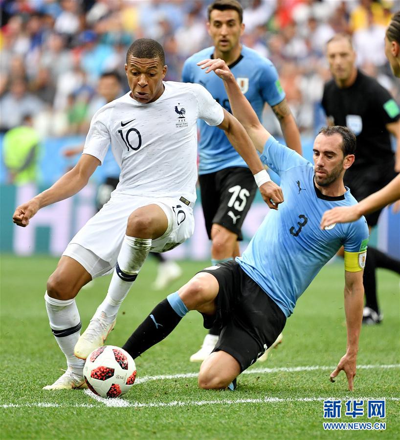 跟队记者：普利希奇参加部分合练，明天将决定他能否参赛（队记：普利希奇参与部分合练，能否出战将于明日确定）