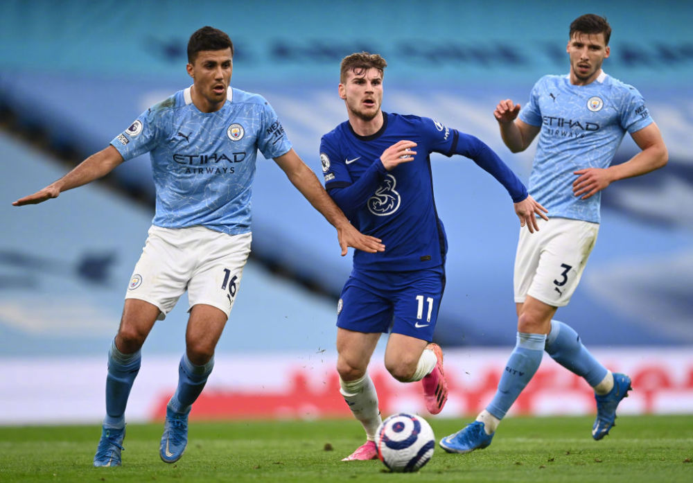 珀斯主帅：我们要忘记3连胜，悉尼即便缺少罗里实力也很强（珀斯主帅：放下三连胜，悉尼缺罗里仍然强势）