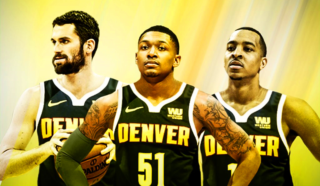 德天空：弗里克钦点，多特后卫雷尔森接近冬窗加盟巴萨（德天空：弗里克点将，多特后卫雷尔森冬窗接近转会巴萨）