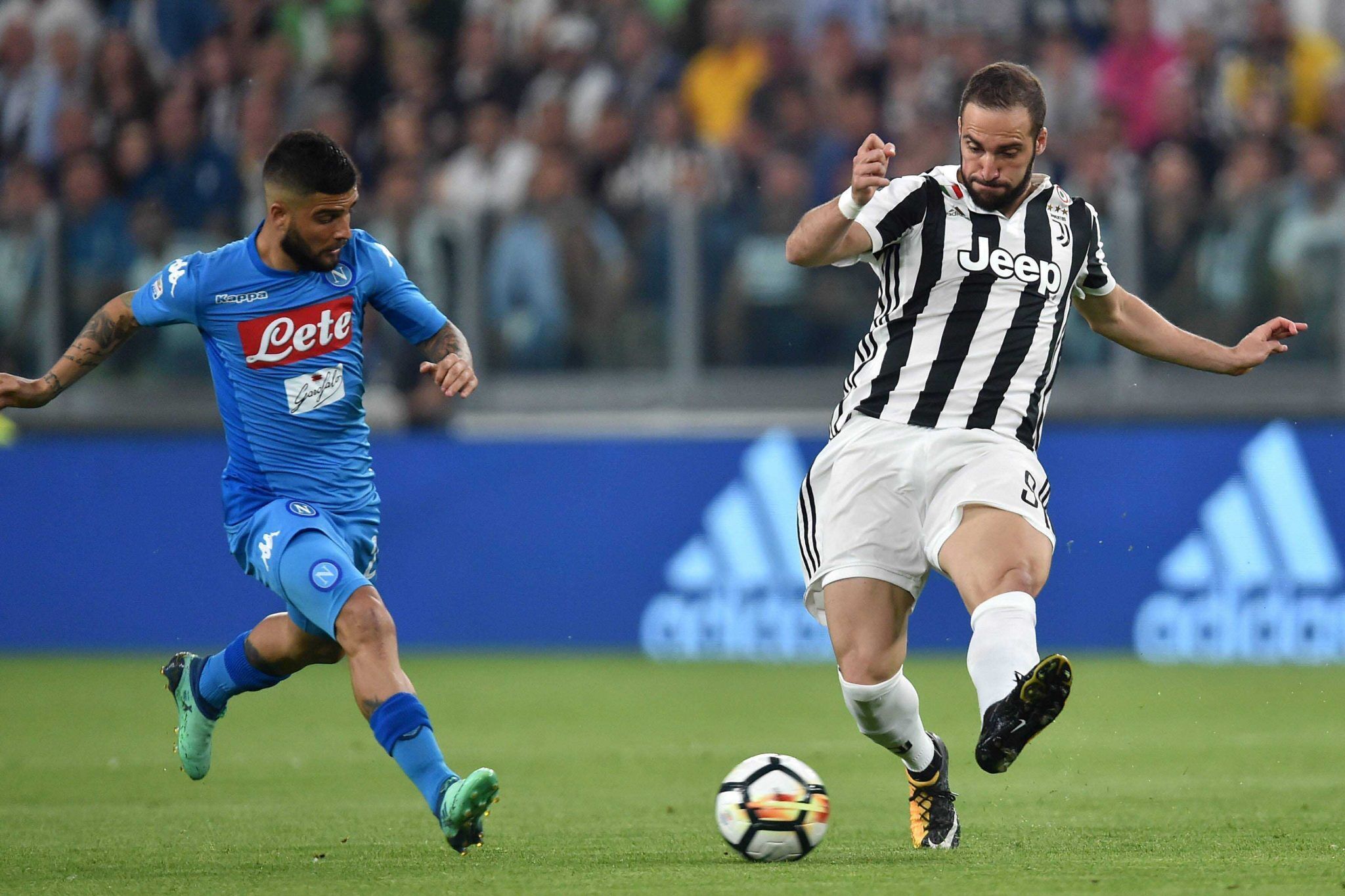 孙继海：不是家里有矿才能踢球，想改变大家这种认知（孙继海：踢球不靠“家里有矿”，我想打破大众的刻板认知）