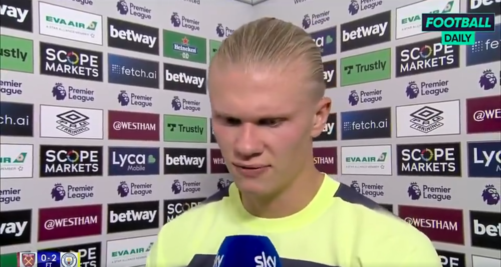 尼克斯防守端表现严重退步（尼克斯防守明显下滑）