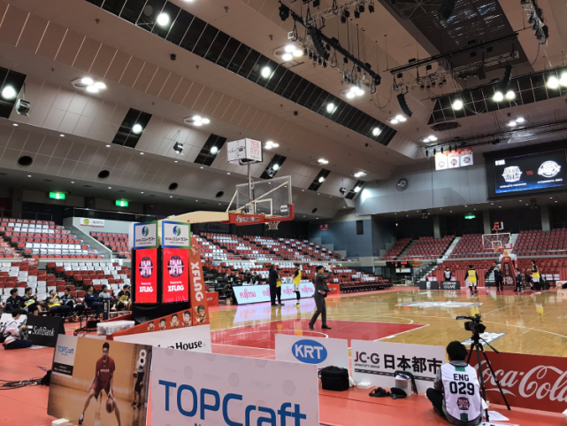 砍14分+4次封盖！中国男篮18岁2米13中锋闪耀：追赶杨瀚森进NBA？（14分4盖帽爆发！中国男篮18岁、2米13中锋闪耀：能否追上杨瀚森冲击NBA？）