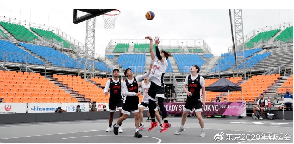 梅努：就算给库尼亚传糟糕的球他也能处理好，他带来了变化（梅努：哪怕传得很差，库尼亚也能化解，他改变了比赛）