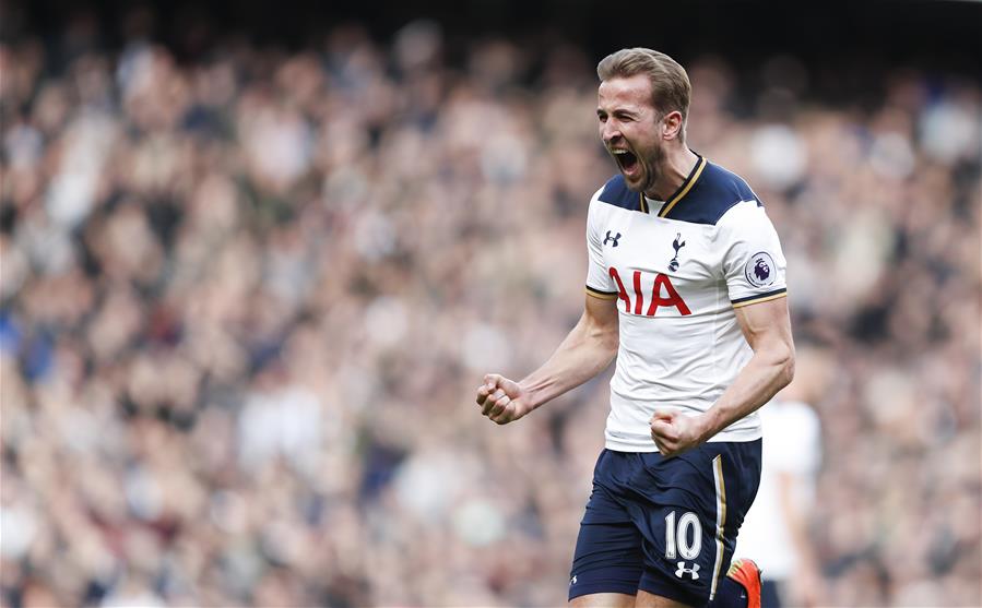 尤文主场战卡利亚里大名单，伊尔迪兹领衔，加蒂回归（尤文公布主场对阵卡利亚里名单：伊尔迪兹领衔，加蒂回归）