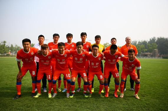 林加德：赢下比赛是因为动力，尤其面对刚拿下中超冠军的队伍（林加德：赢球靠动力，对阵新科中超冠军斗志更盛）