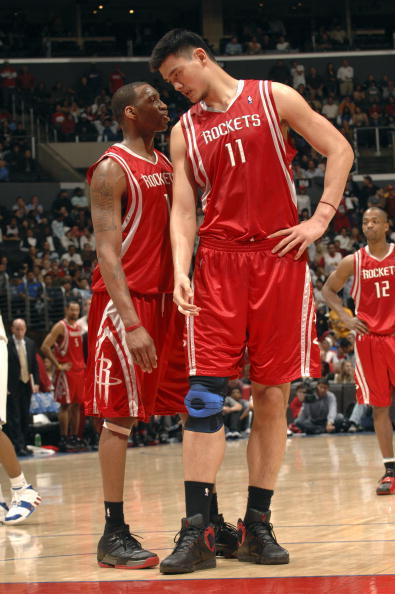 安德莱赫特主帅：孔帕尼足够敏锐，他想了解德卡特不需要问我（安德莱赫特主帅：孔帕尼很敏锐，了解德卡特无需向我打听）