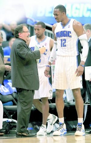 国米阿切尔比第30分钟伤退（国米阿切尔比30分钟因伤退场）