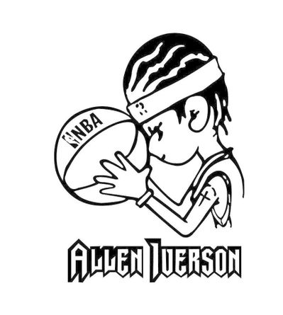 首球来了又没！维尔茨13场0球0助 却已取代萨拉赫称王（首球仍未开张！维尔茨13场0球0助，却已取代萨拉赫登顶）