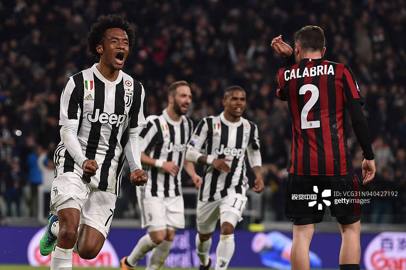 埃尔莫索：我原本很难考虑留队，多亏加斯佩里尼给我机会（埃尔莫索：差点不留队，多谢加斯佩里尼给予机会）