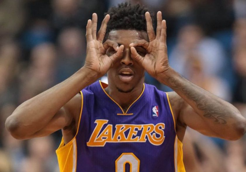 2025山东省齐鲁足球超级联赛：泰安2-1击败聊城夺冠（2025赛季齐鲁足超：泰安2-1战胜聊城加冕冠军）