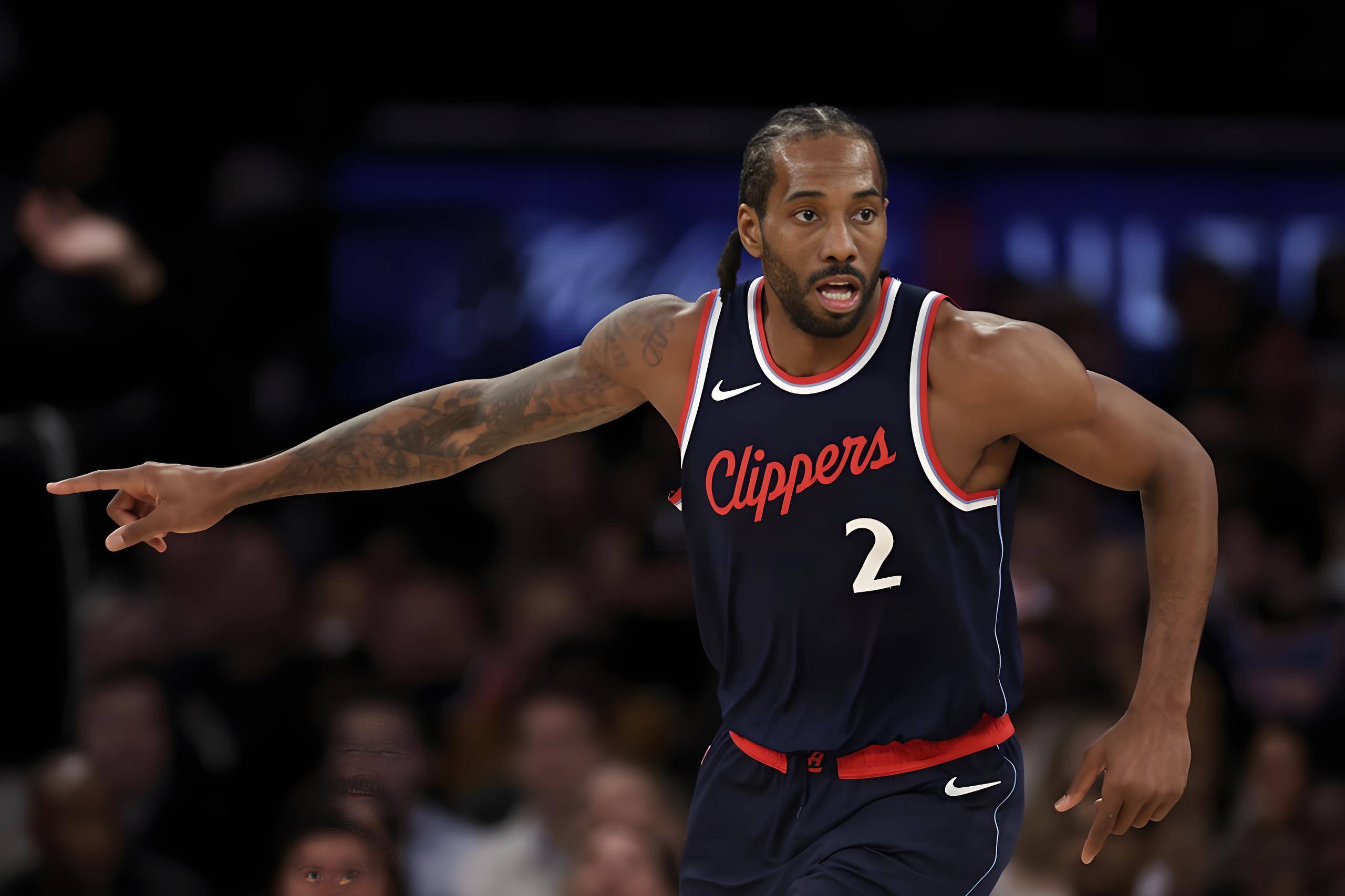 信使报：三名马竞球员未接种疫苗，缺席阿根廷对安哥拉友谊赛（信使报：三名马竞球员因未接种疫苗将缺席阿根廷与安哥拉的热身赛）