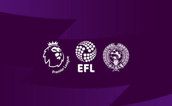 中超赛场争议判罚：VAR判罚引发热议,（VAR判定惹热议：中超赛场争议再起）