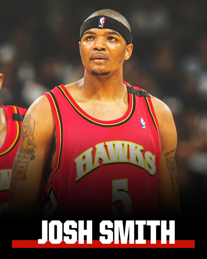 20场6球6助，本赛季意甲仅伊尔迪兹一人各项赛事进球和助攻5+（20场6球6助：本季意甲仅伊尔迪兹一人达成各项赛事进球助攻均5+）