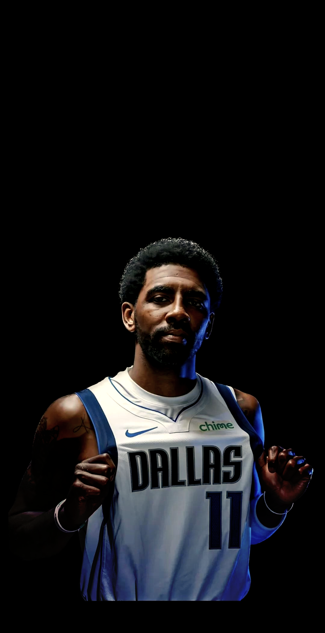 （预告）LEGEND登场！火爆的“韩日大战＂在韩...（先导预告：LEGEND亮相，高能韩日对决将在韩国打响）