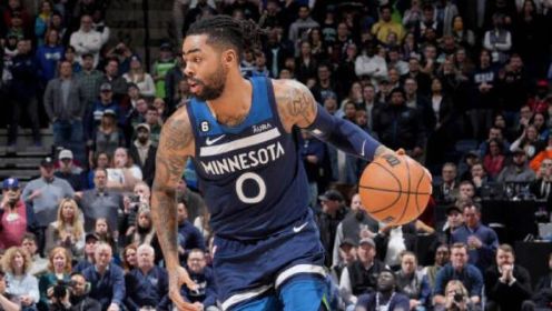 2025非洲杯官方吉祥物公布，灵感源自摩洛哥阿特拉斯狮（2025非洲杯官宣吉祥物，灵感来自摩洛哥阿特拉斯狮）