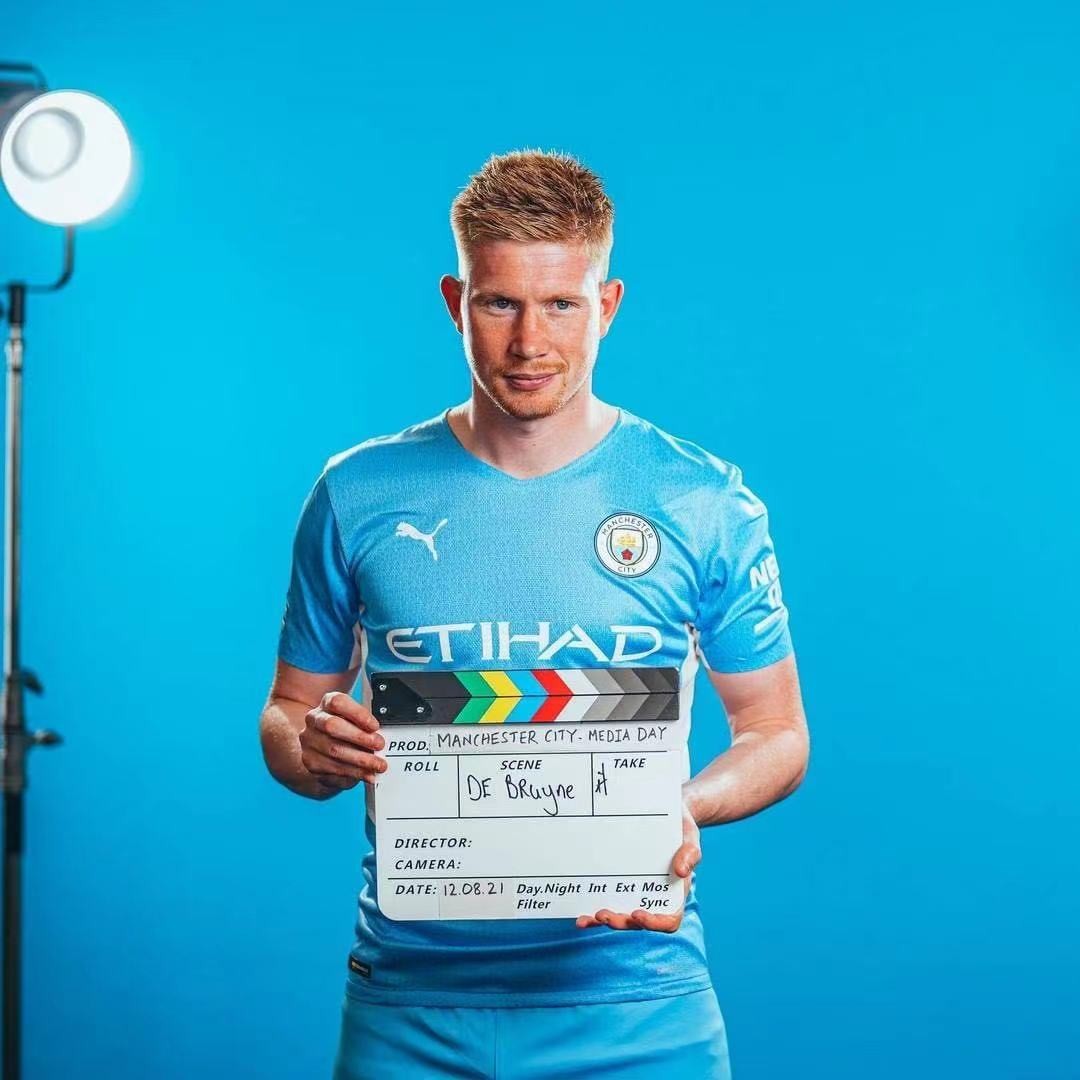 卡斯蒂亚赢得对手球迷赞誉，被称“多年来所遇到的最佳球队”（对手球迷盛赞卡斯蒂亚：称其为近年所遇最强球队）