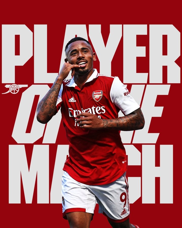 湖人今日全队仅抢到25个篮板，创下球队赛季新低&联盟第三低（湖人本场全队仅摘下25个篮板，创球队赛季新低，联盟倒数第三）