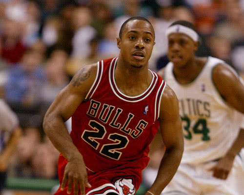 前法国国脚：对恩德里克持保留态度，他只是没有比赛的替补球员（前法国国脚：对恩德里克仍存疑，他仅是无出场机会的替补）