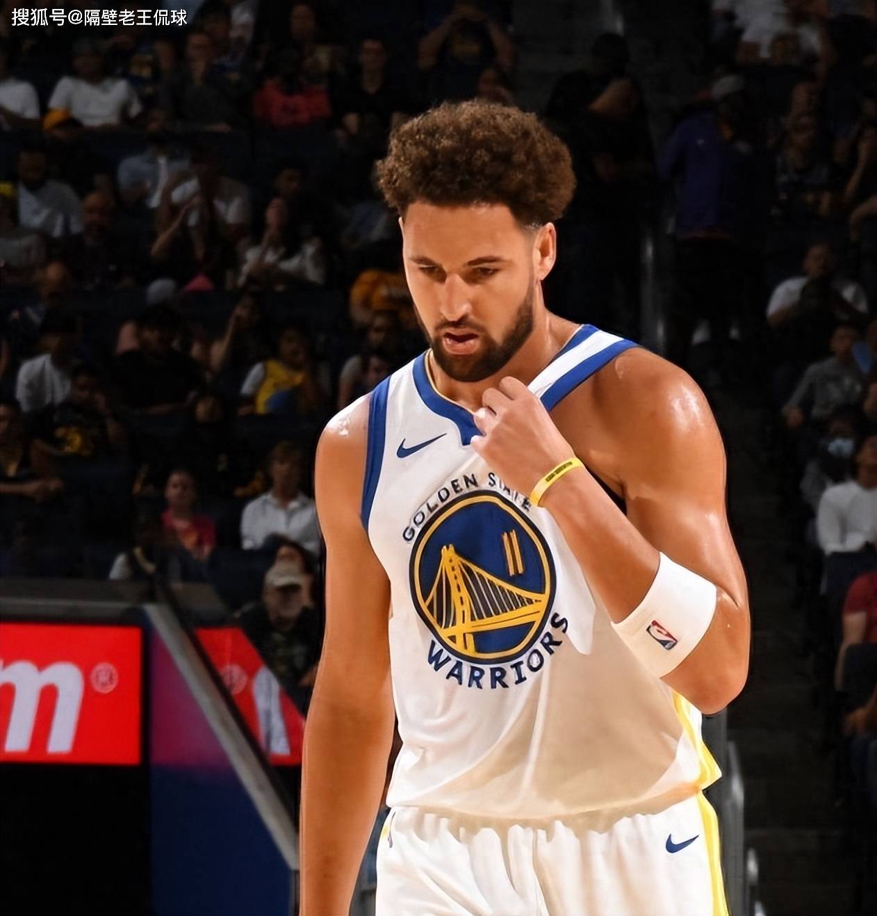 25+10且命中率超90%场次，戈贝尔升至NBA历史第三（戈贝尔在25+10且命中率超90%的比赛次数上升至NBA历史第三）