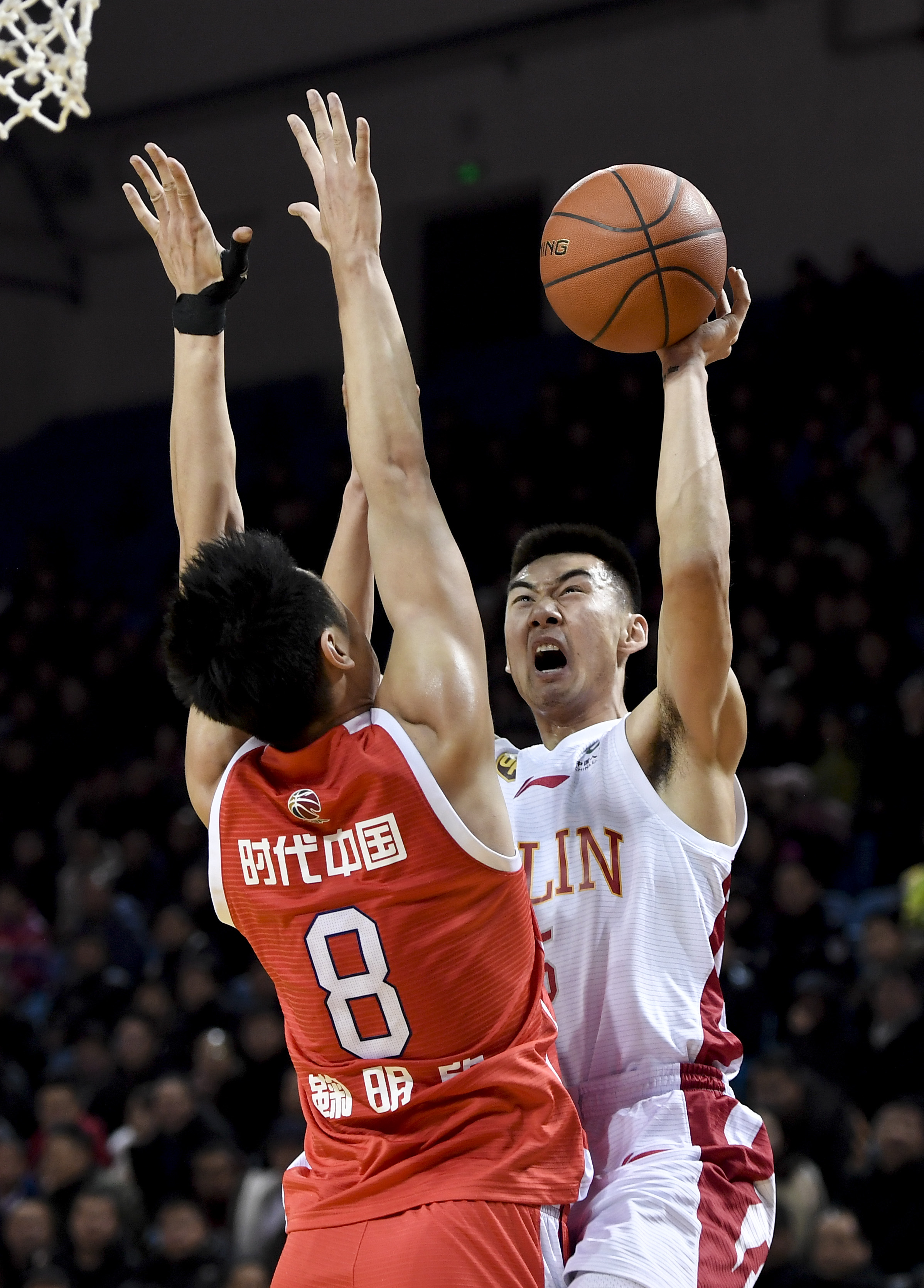 奎因：没赢感觉糟透了，我唯一在乎的就是赢，不让我上场都行（奎因：输球太糟，我只在乎胜利，哪怕不出场也行）