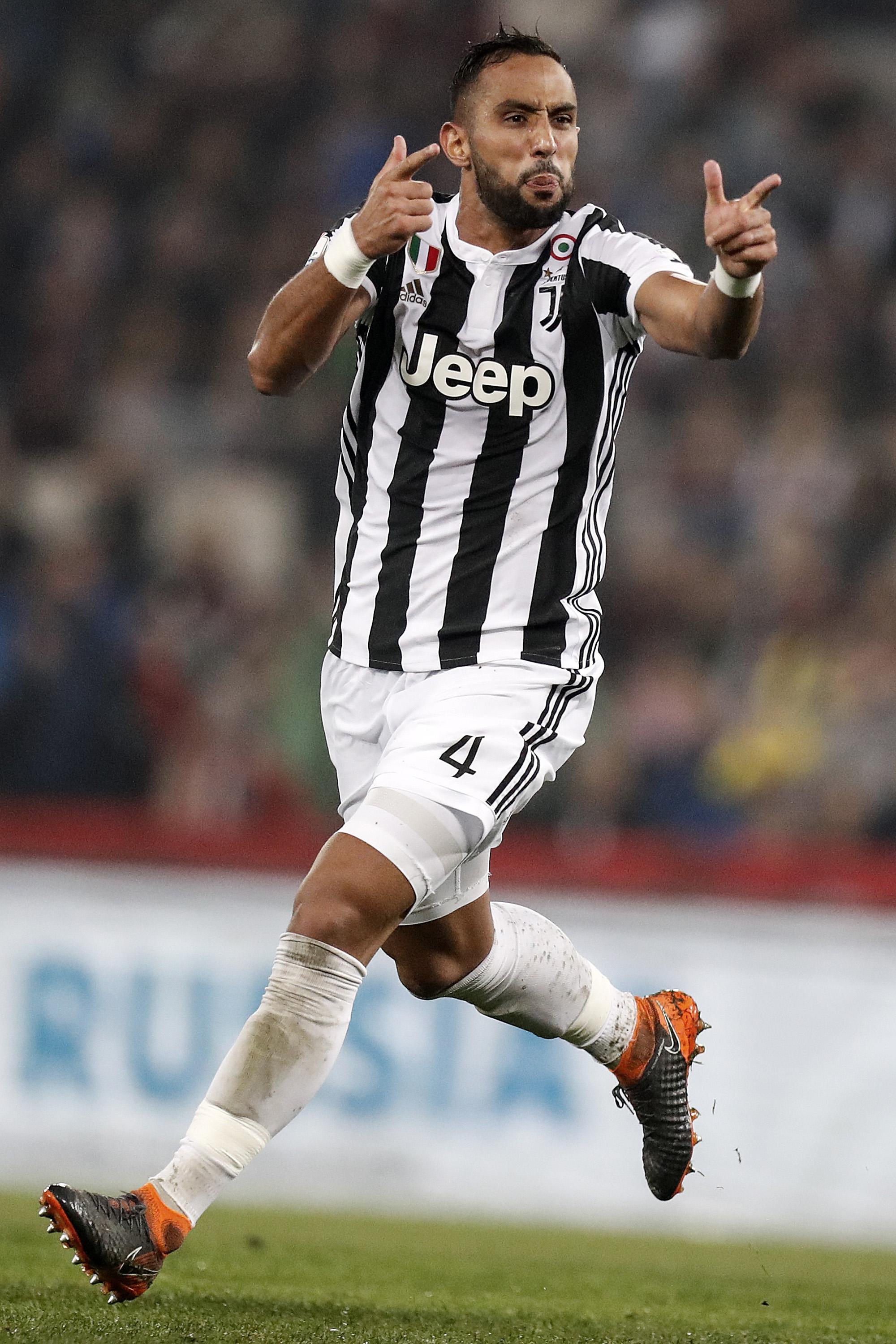 本菲卡2-0那不勒斯，里奥斯传射，巴雷罗破门（里奥斯传射、巴雷罗破门，本菲卡2-0战胜那不勒斯）