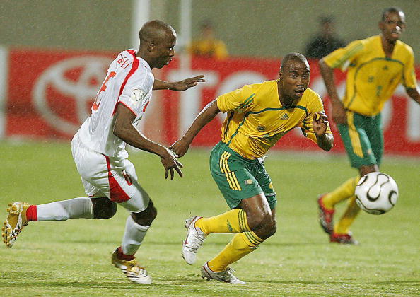 盘点吴艳妮的那些豪言壮语（吴艳妮语出惊人的那些时刻盘点）