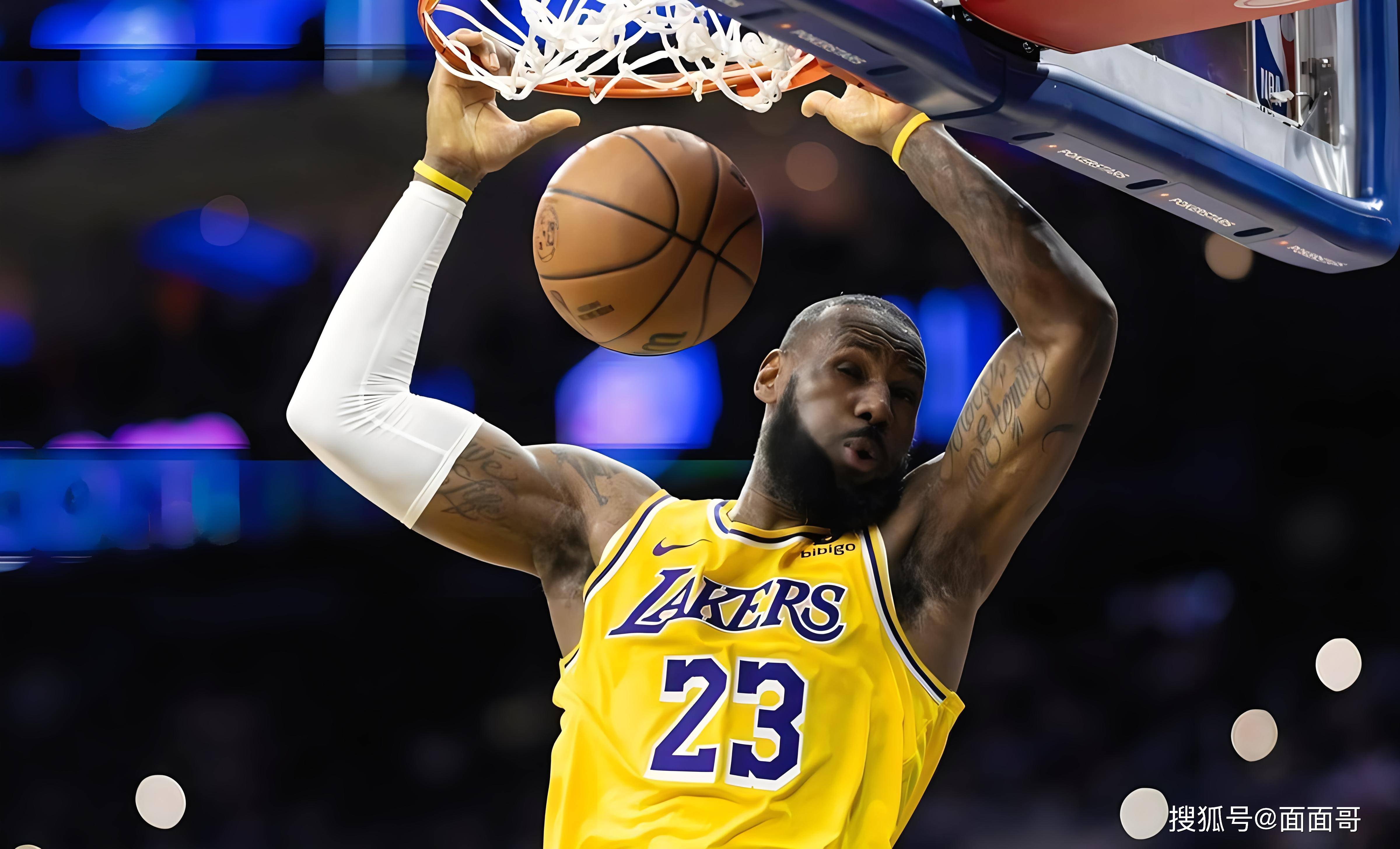 强队优势全无，弱队反而更冷静（强队优势尽失，弱队更加沉稳）