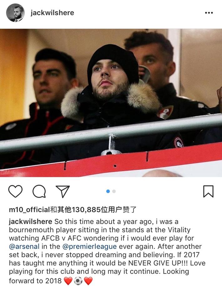 索赔2.63亿 姆巴佩要求冻结巴黎账户被驳回+赔3000欧 3天后终极宣判（姆巴佩索赔2.63亿受挫，冻结巴黎账户申请被驳并罚3000欧，三天后迎最终裁决）