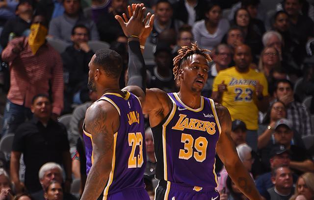 2025／26赛季英超：利兹联3-1切尔西，马雷斯卡点破惨败主因（2025／26英超：利兹联3比1击败切尔西，马雷斯卡直指失利主因）