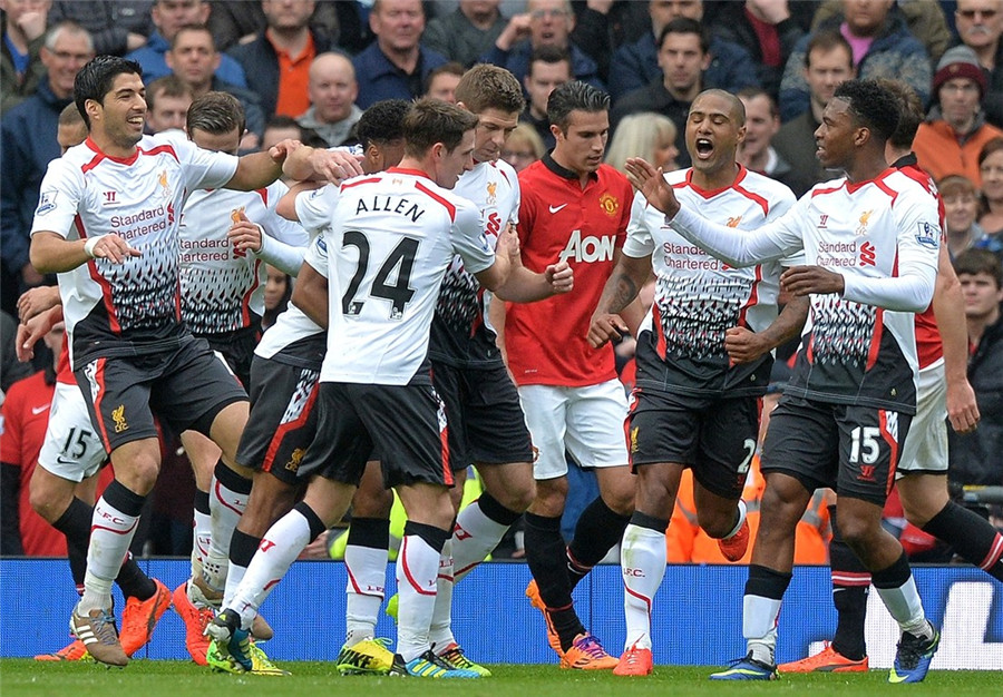 赖因德斯：我们不应该慌张，必须在心态上做好准备（赖因德斯：别慌，心态准备要到位）