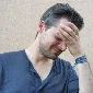 精选狗子28入口内容，狗子28与你一同发现更多精彩。 - 狗子28